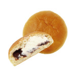 정항우케익&카페