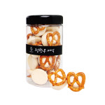 정항우케익&카페