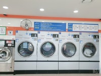 이코인24시셀프빨래방