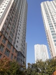 광교우리부동산공인중개사사무소