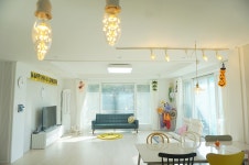 스마일키즈펜션