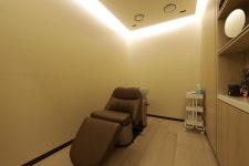 트리니티산후조리원 서울드래곤시티점