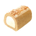 정항우케익&카페