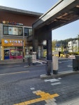 광교우리부동산공인중개사사무소