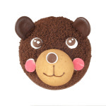 정항우케익&카페