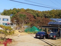 진고을하얀농원