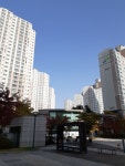 광교우리부동산공인중개사사무소