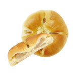 정항우케익&카페