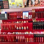 에뛰드하우스 신금촌점