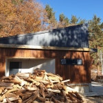 건축사사무소여름