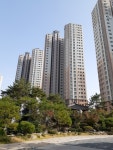 광교우리부동산공인중개사사무소