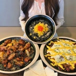 오늘도찜닭 감삼본점