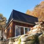 건축사사무소여름