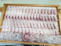 금강수산