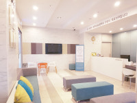 가지런이치과 교정과 치과의원