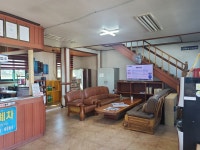 동아자동차공업사