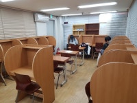 베리타스 수학학원