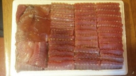 일로수산
