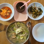 에이스식당