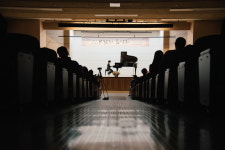 브릿지음악학원