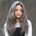 메이드바이알 헤어살롱