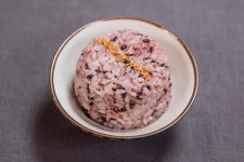 서리담은25 도시락 아주대점