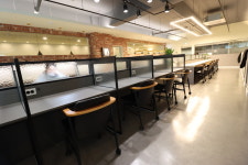 하베르스터디카페