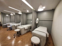 유투성형외과의원