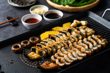 남부수산