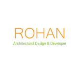 로한 건축사사무소