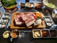 제주힐링돼지