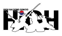 하이해동검도 수원본관