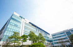한국전자기술연구원 본원