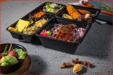 서리담은25 도시락 아주대점