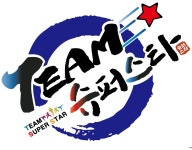 슈퍼스타 태권도