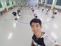 김종열인라인전문스쿨