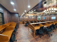 초심스터디카페 포항오천점