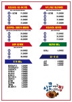 입큰 아구찜&알곤이찜 옥포점