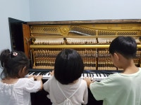 브릿지음악학원