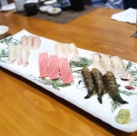 한스시