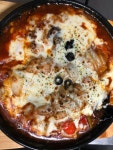 사발에술내리고