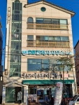 DB건축사사무소