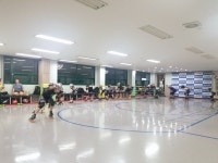 김종열인라인전문스쿨