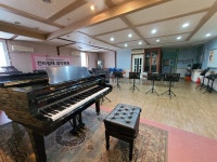 칸타빌레음악학원