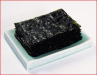 서리담은25 도시락 아주대점