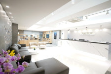 홍선생치과교정과치과의원