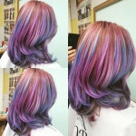 옥이묭실 나운점