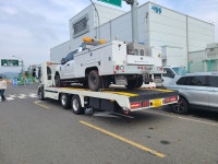 창원셀프로더