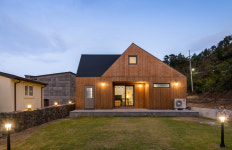 행운시우건축사사무소