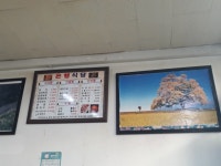 은행식당